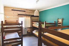 Good Feeling Hostel & Guesthouse