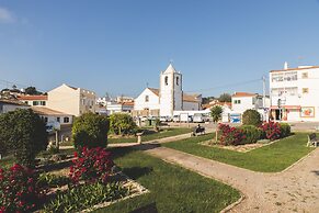 Good Feeling Hostel & Guesthouse