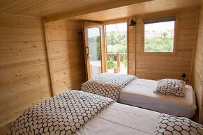 Good Feeling Hostel & Guesthouse