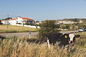 Good Feeling Hostel & Guesthouse