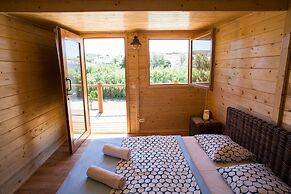 Good Feeling Hostel & Guesthouse