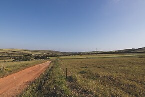 Good Feeling Hostel & Guesthouse