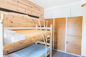 Good Feeling Hostel & Guesthouse