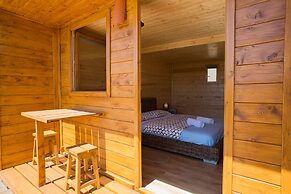 Good Feeling Hostel & Guesthouse