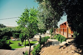 Good Feeling Hostel & Guesthouse