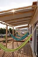 Good Feeling Hostel & Guesthouse