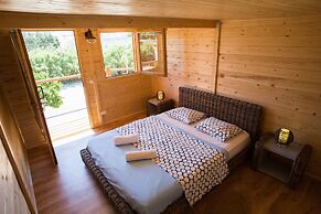 Good Feeling Hostel & Guesthouse