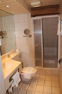 Gästehaus Wild