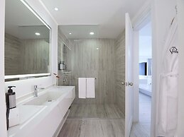 FashionTV Luxe Resort