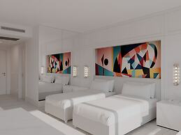 FashionTV Luxe Resort