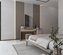 FashionTV Luxe Resort