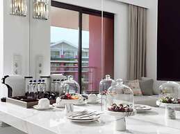 FashionTV Luxe Resort
