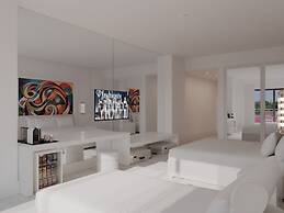 FashionTV Luxe Resort