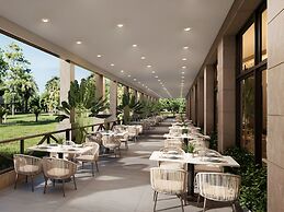 FashionTV Luxe Resort