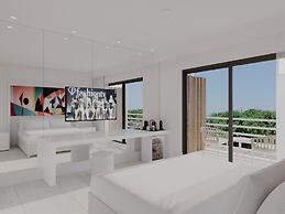 FashionTV Luxe Resort