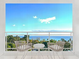 FashionTV Luxe Resort