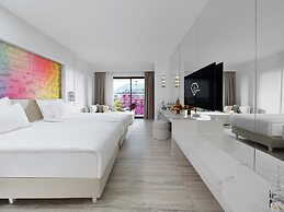FashionTV Luxe Resort
