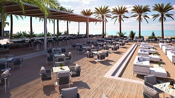 FashionTV Luxe Resort