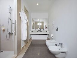 FashionTV Luxe Resort