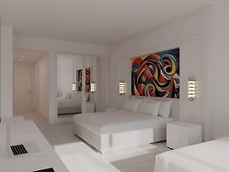 FashionTV Luxe Resort