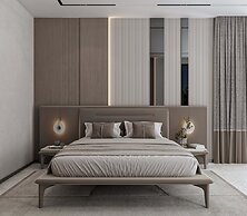 FashionTV Luxe Resort