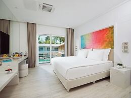 FashionTV Luxe Resort
