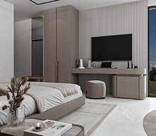 FashionTV Luxe Resort