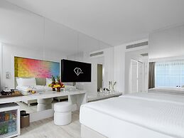 FashionTV Luxe Resort