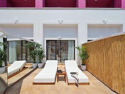 FashionTV Luxe Resort