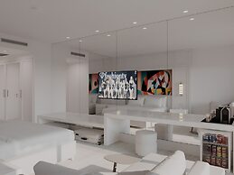 FashionTV Luxe Resort