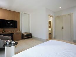 FashionTV Luxe Resort