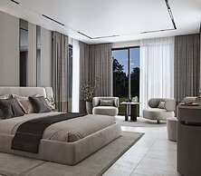 FashionTV Luxe Resort