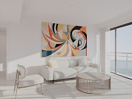 FashionTV Luxe Resort