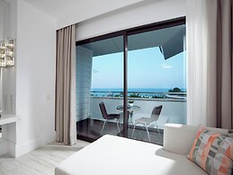 FashionTV Luxe Resort