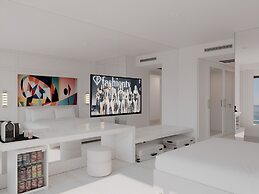 FashionTV Luxe Resort