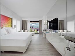 FashionTV Luxe Resort
