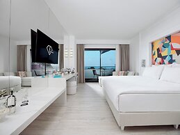FashionTV Luxe Resort