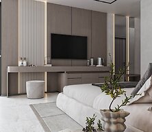 FashionTV Luxe Resort