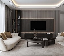 FashionTV Luxe Resort