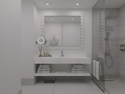 FashionTV Luxe Resort