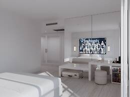 FashionTV Luxe Resort