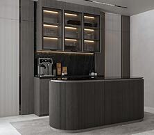 FashionTV Luxe Resort