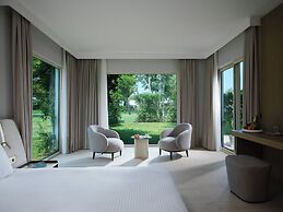 FashionTV Luxe Resort