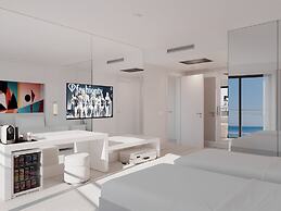 FashionTV Luxe Resort