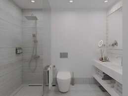 FashionTV Luxe Resort