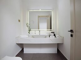 FashionTV Luxe Resort