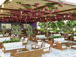 FashionTV Luxe Resort