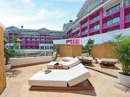 FashionTV Luxe Resort