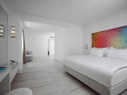 FashionTV Luxe Resort