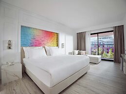 FashionTV Luxe Resort